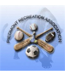 Piedmont Area Recreation Association