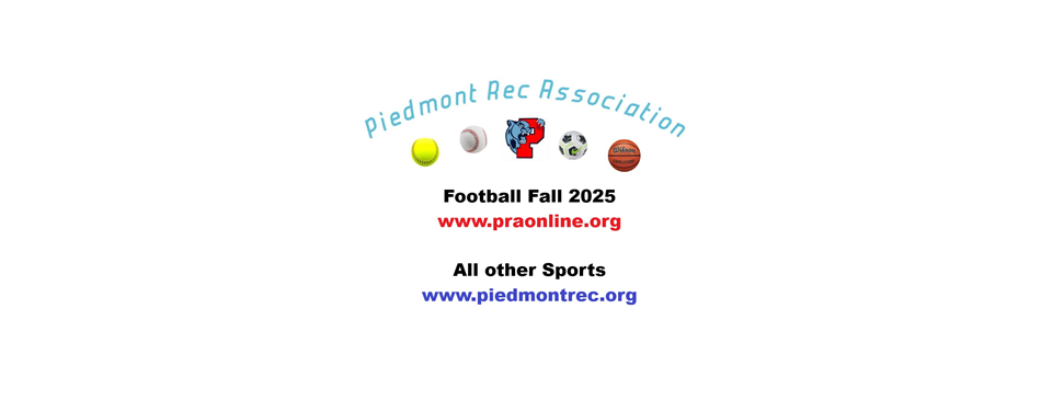 NEW WEB SITE FALL 2025 REGISTRATION